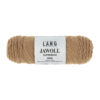 0339 Camel