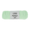 0358 Mint