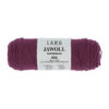 0366 Fuchsia