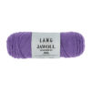 0380 Lila