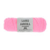 0385 Pink Neon