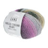 0052 Pastell