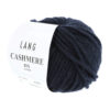 0025 Navy