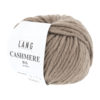 0039 Camel