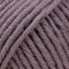 0048 Altrosa