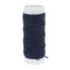 0025 Navy