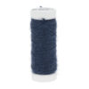 0033 Dunkeljeans
