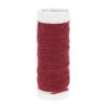 0061 Burgund