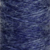 0069 Blau Méliert