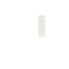 0094 Offwhite