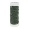 0098 Olive