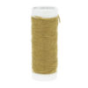 0150 Gold