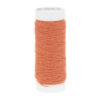 0159 Mandarine