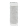 0226 Beige
