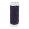0290 Aubergine
