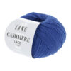 0006 Blau