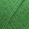 0017 Grün