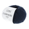 0025 Navy