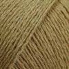 0039 Camel