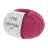 0065 Pink