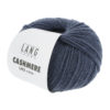 0234 Marine Mélange