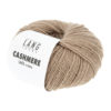 0239 Camel