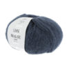 0010 Stahlblau