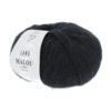 0025 Navy