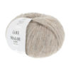 0026 Beige