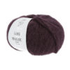0080 Aubergine