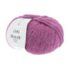 0085 Pink