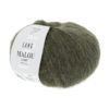 0098 Olive