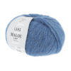 0106 Mittelblau