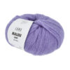 0146 Amethyst
