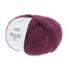 0166 Beere