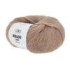0187 Holz