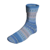 0212 Blau