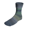 0271 Olive