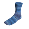 0273 Blau