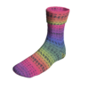 0274 Regenbogen
