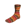 0367 Rot/orange