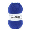 0006 Blau