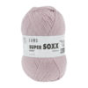 0019 Rosa