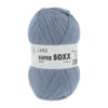 0020 Hellblau