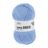 0021 Himmelblau