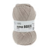 0022 Sand Mélange