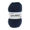 0025 Navy