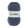 0034 Jeans Dunkel