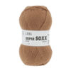 0039 Camel