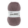 0048 Altrosa